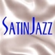 SatinJazz logo