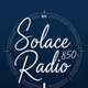Logo de Solaceradio850