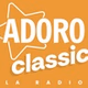 Adoro La Radio - Adoro Classic logo