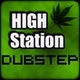 Dubstep Highstation logo