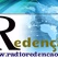 Rádio Redenção Net logo