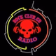 Rock club.gr - Classic Rock logo