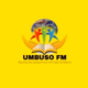 Logo de UMbuso FM