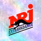 NRJ - Extravadance logo