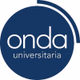 Logo de Onda Universitaria