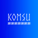 Logo de Karnaval - Komşu