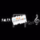 Radyo Aspendos logo