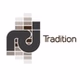 RCI - Tradition logo