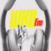 Logo de WKDfm