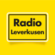 Logo de Radio Leverkusen