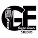 Gazzer Empire FM logo