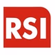 Radio Sénégal Internationale (RSI) logo