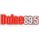 Dolce Radio logo