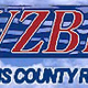 Logo de Adams County Radio Z92.7 - WZBD