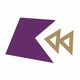 Logo de KISSTORY