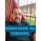 Radio Rede Na Varanda logo
