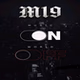 Monolith 19 logo
