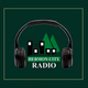 Logo de Hermon City Radio