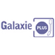 Logo de Ambient - Galaxie 5