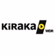 WDR Kiraka logo