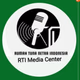 Logo de Rumah Tunanetra Indonesia (RTI)