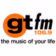 Logo de GTFM