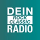 Radio RSG - Dein Rock Classic logo