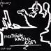 Free Think Radio logo