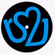 Logo de Radio Studio 21