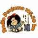 Radio Pénjamo logo