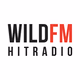 Logo de Wild Hitradio