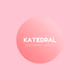 Katedral Electronic Music logo
