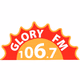 Logo de Glory FM