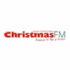 Christmas FM Ireland logo