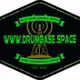 DrumBase.space logo