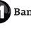 P11 Bandit logo