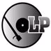 Logo de LP Rock - Active Rock