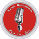 Logo de Aguamarina FM