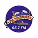 Radio Pachanguera logo