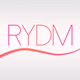 Logo de RYDM