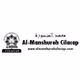 Al-Manshuroh Cilacap logo