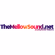 Logo de The Mellow Sound
