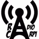 Logo de Radio Carpi