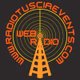 Logo de Radio Tuscia Events
