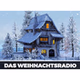 RMN Christmas logo