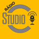 Logo de Rádio Studio C
