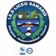 Radio Liceo Samario logo