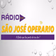 Logo de Radio Sao Jose Operario