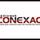 Rádio Web Conexão logo
