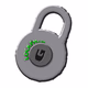 Logo de Gridlock Radio